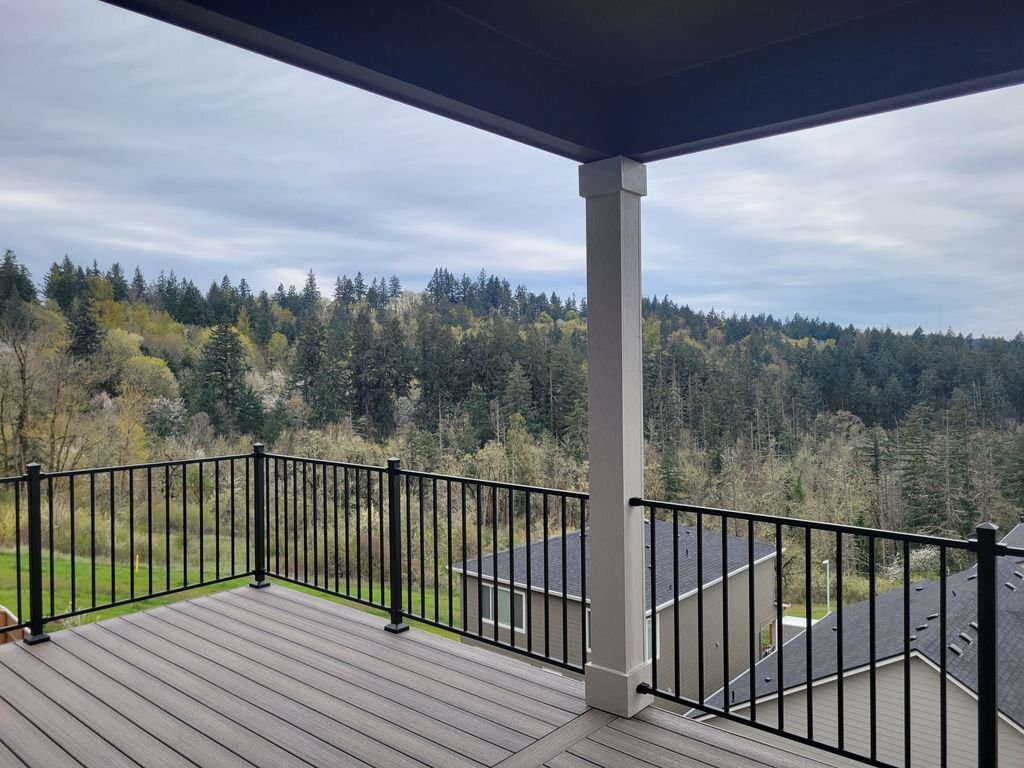Building Photo - 2744 Woodfern Ln
