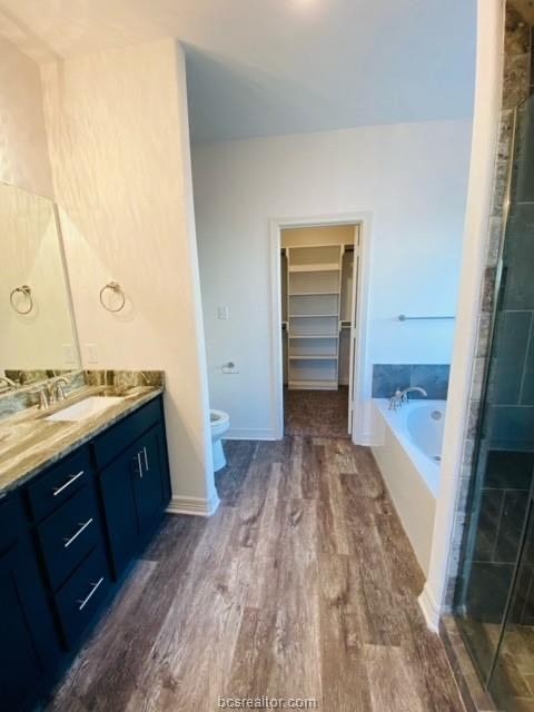 Building Photo - 3904 Brownway Dr