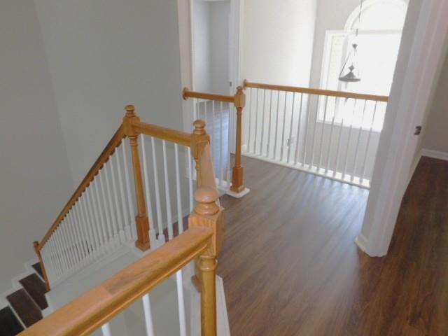 Building Photo - 6672 Grand Hickory Dr