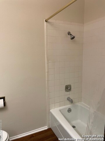 Building Photo - 5314 Peppermint Ln