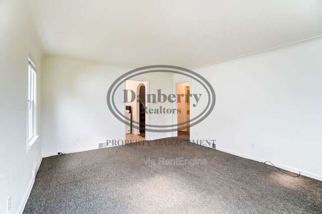 Building Photo - 919 Brookley Blvd