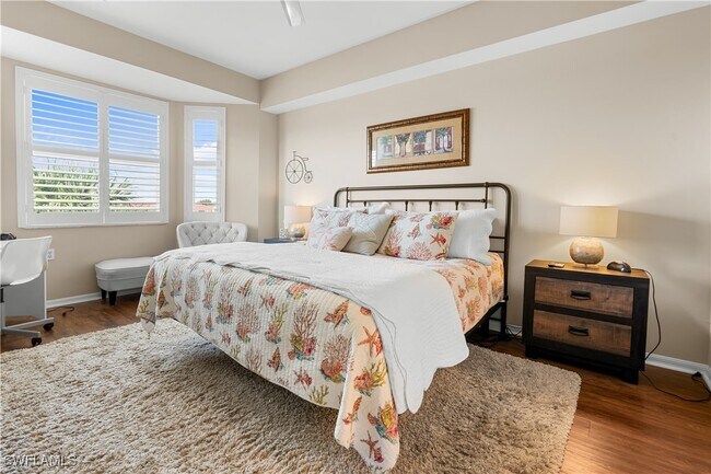 Building Photo - 2730 Cypress Trace Cir