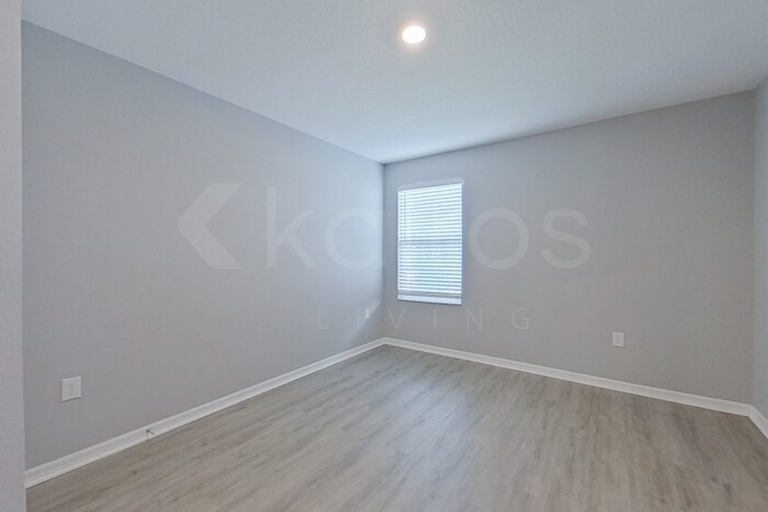 Building Photo - 8409 Indian Laurel Ln