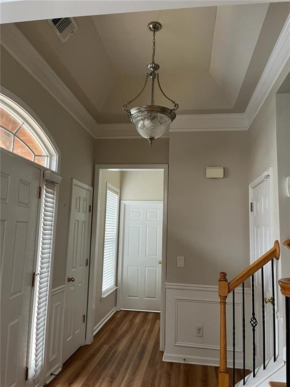 Building Photo - 6128 Prestwood Dr