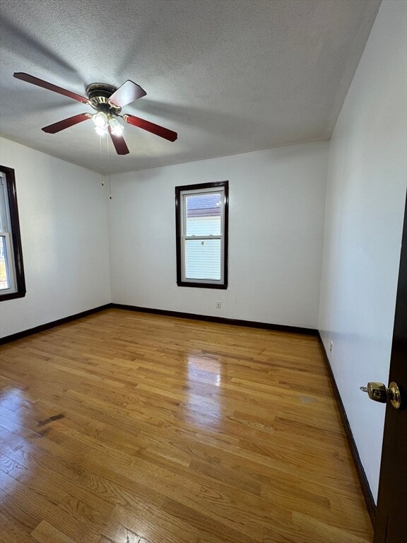 Building Photo - 188 Sylvan St