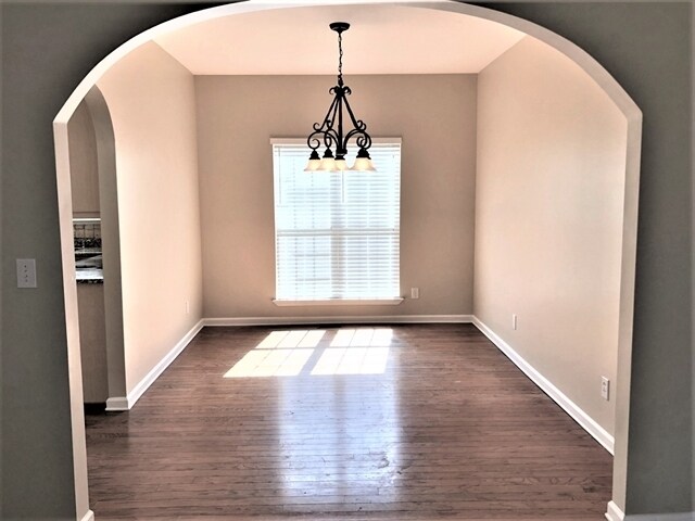 Building Photo - 4003 Finegan Ct
