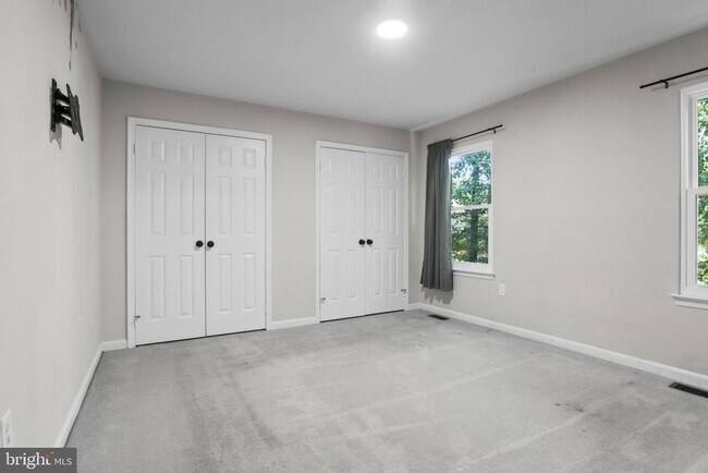 Building Photo - 6508 Elk Ct