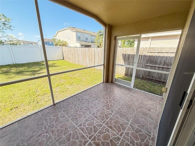 Building Photo - 13047 Bridleford Dr