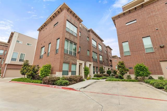 Building Photo - 101 Decker Dr