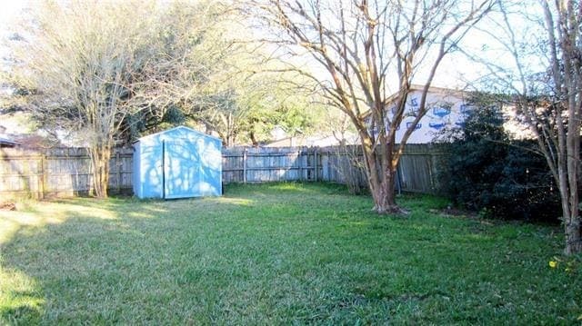 Building Photo - 302 Brookhaven Ct