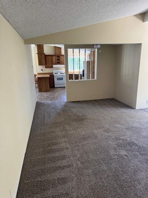 Building Photo - 1155 Cayucos Creek Rd