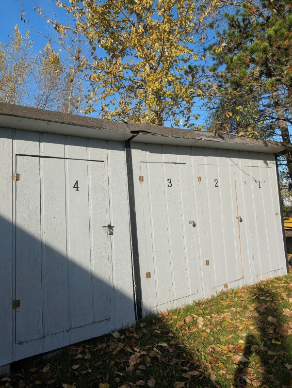 Building Photo - 1605 Sanya Cir