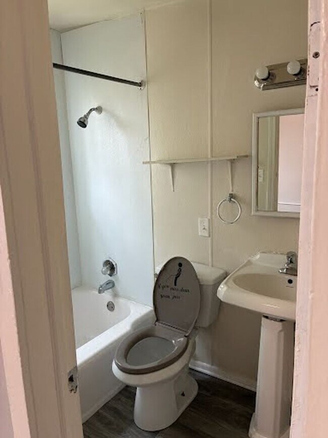 Building Photo - 1532 South 13th Street