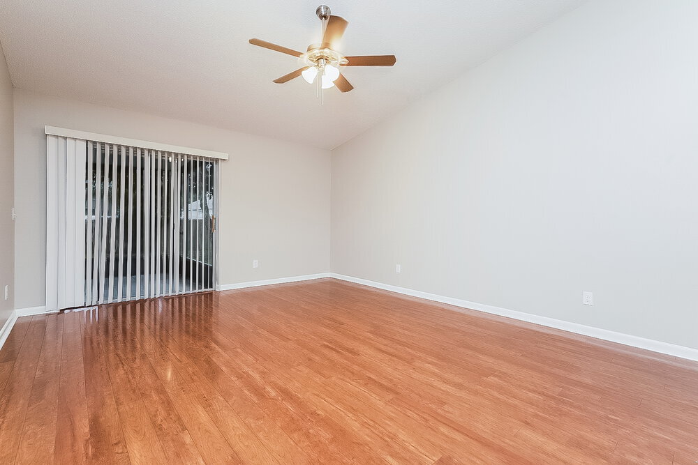 Building Photo - 24734 Silversmith Dr