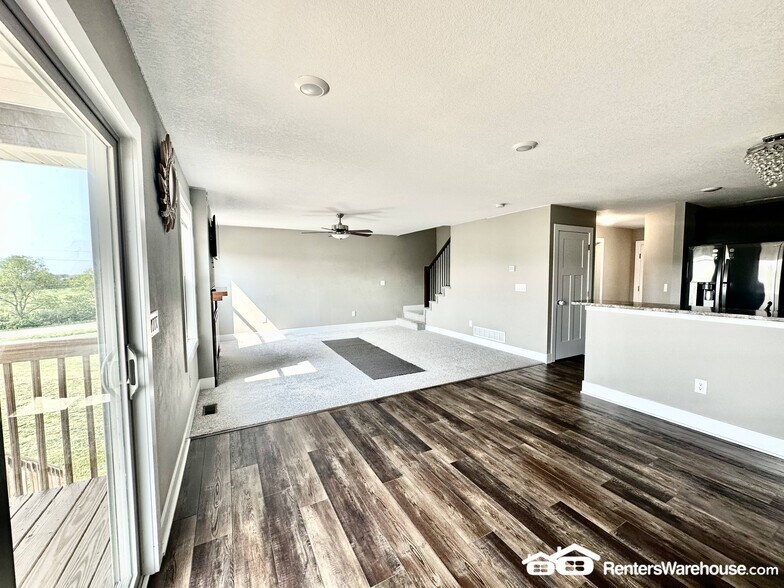 Building Photo - 5308 St Andrews Cir