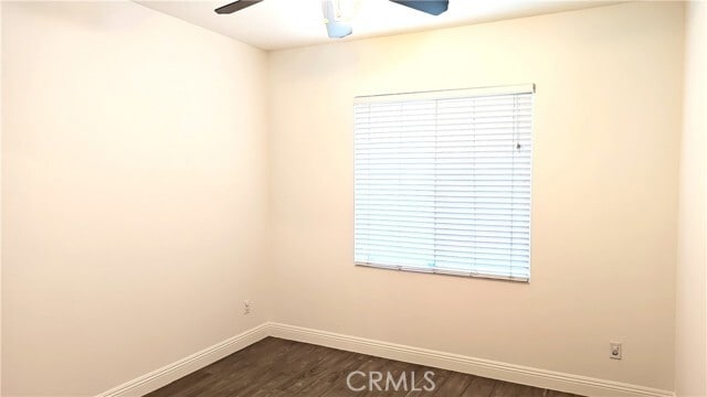 Building Photo - 12554 Desert Springs St