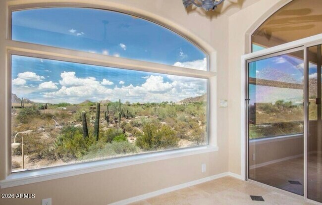 Building Photo - 24200 N Alma School Rd