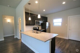 Building Photo - 217 Stewart Bend Ct