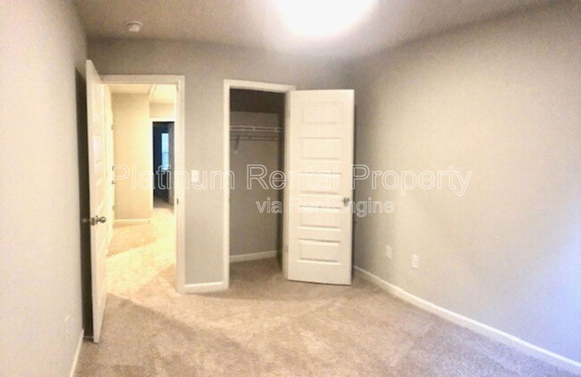 Building Photo - 3488 Brycewood Dr