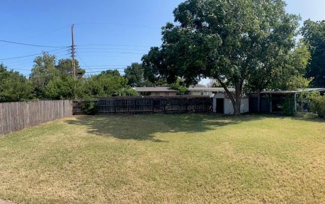Building Photo - 2910 Bennett Dr