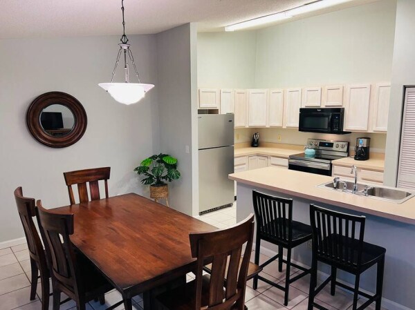 Building Photo - 26 Talavera Ct