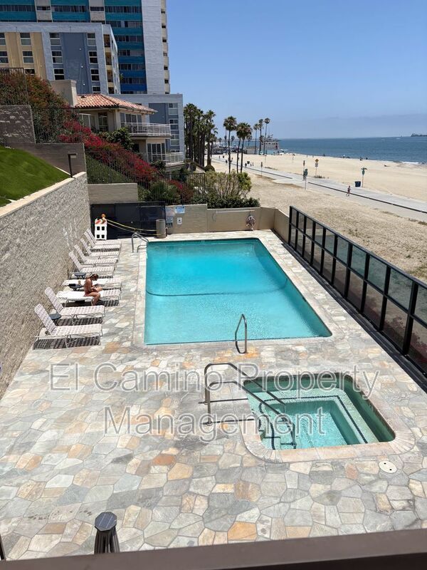 Building Photo - 1750 E Ocean Blvd