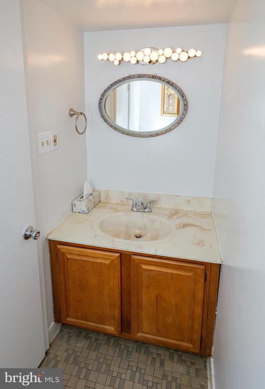 Building Photo - 14654 Bauer Dr