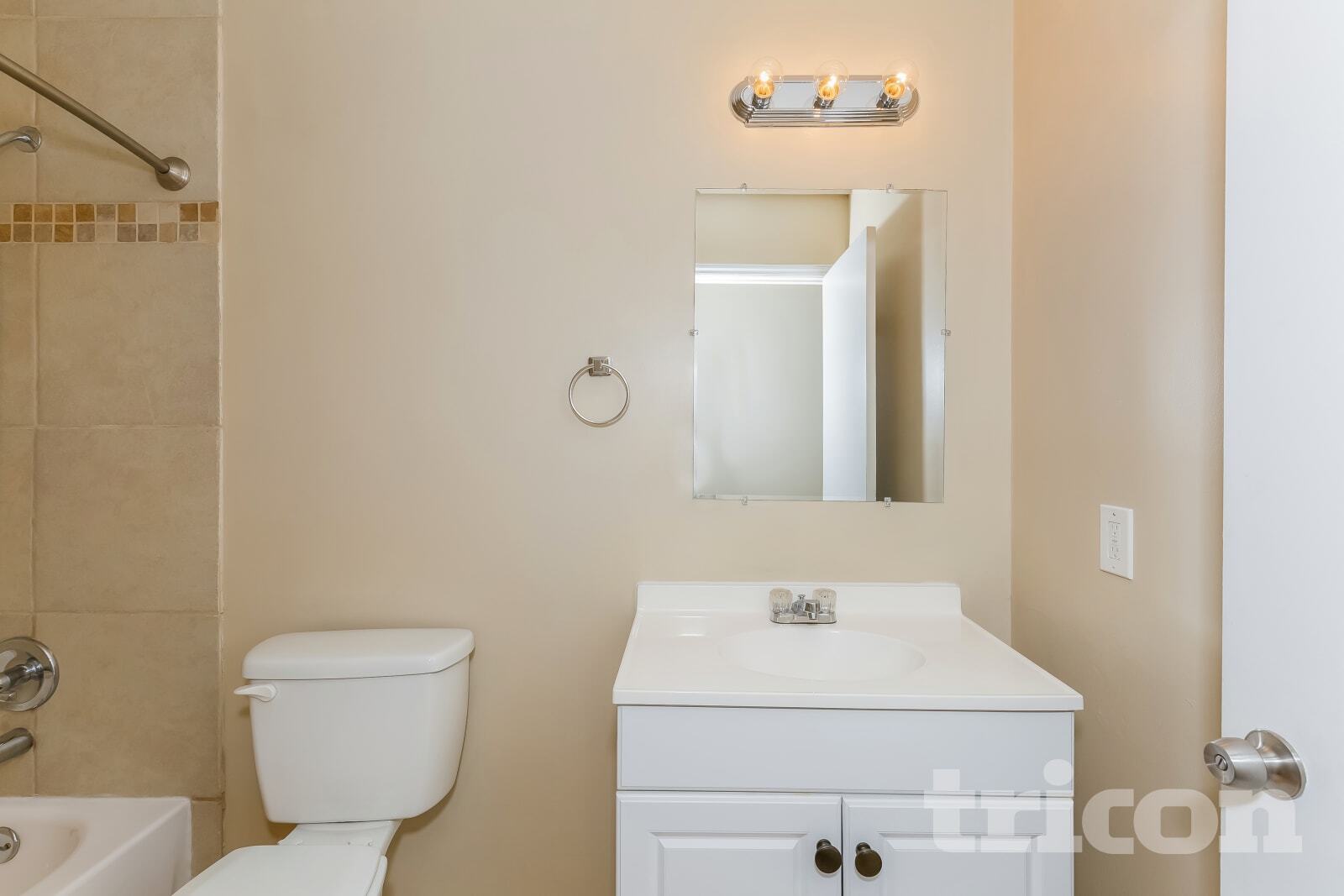 Building Photo - 11513 Vista Haven Dr