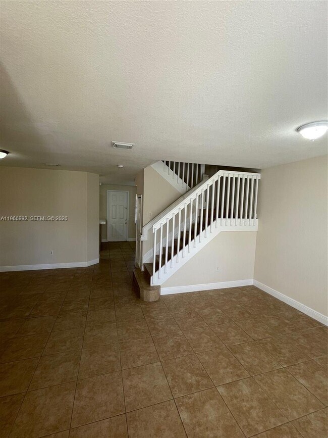 Building Photo - 24063 SW 109th Ave