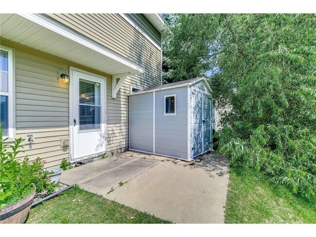 Building Photo - 15655 60th Ave N