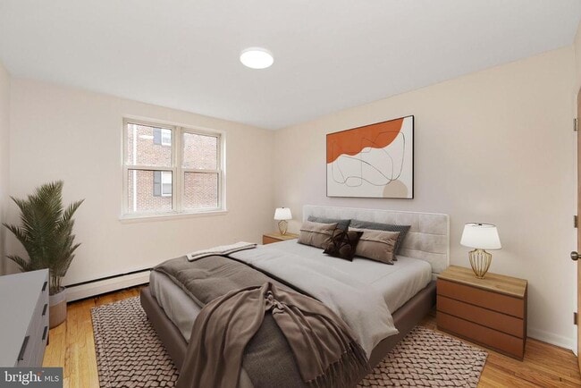 Building Photo - 13 S Black Horse Pike