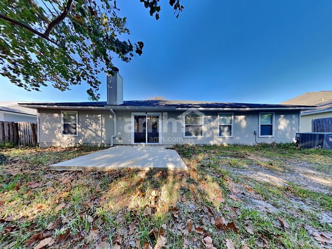 Building Photo - 2734 Ravine Hill Dr