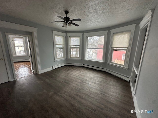 Building Photo - 414 Dixwell Ave