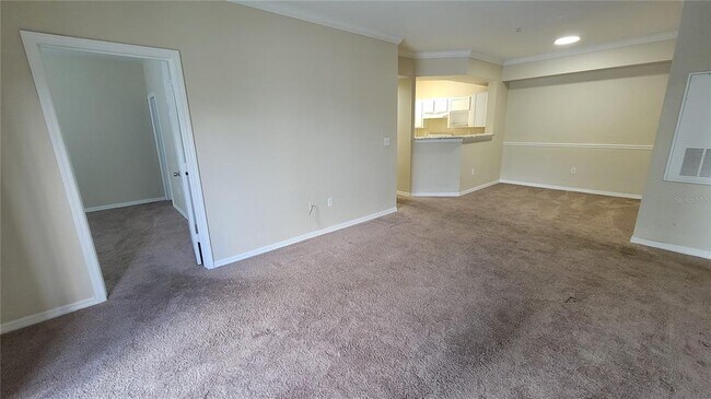 Building Photo - 3702 Palm Desert Ln