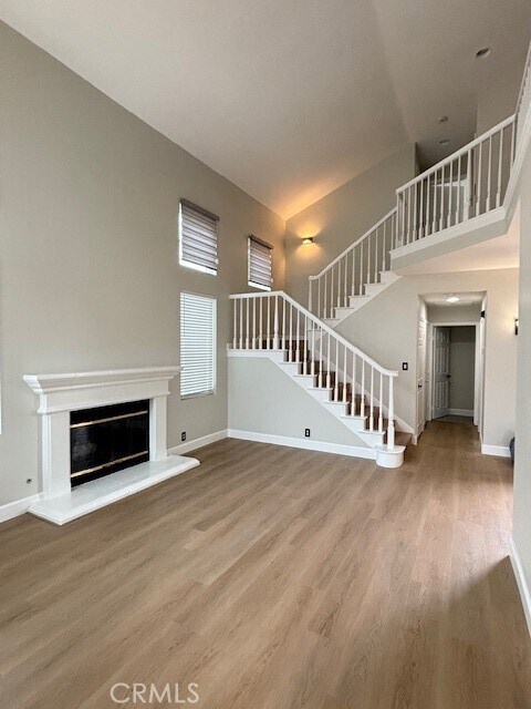 Building Photo - 15252 Riviera Ln