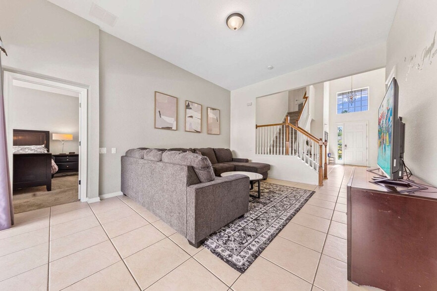 Building Photo - 2500 Archfeld Blvd