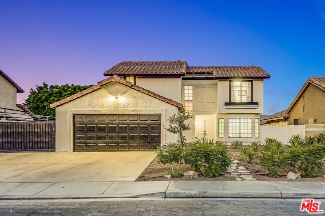 Building Photo - 45808 Sutter Creek Rd