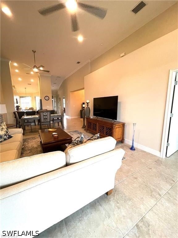 Building Photo - 9426 Benvenuto Ct