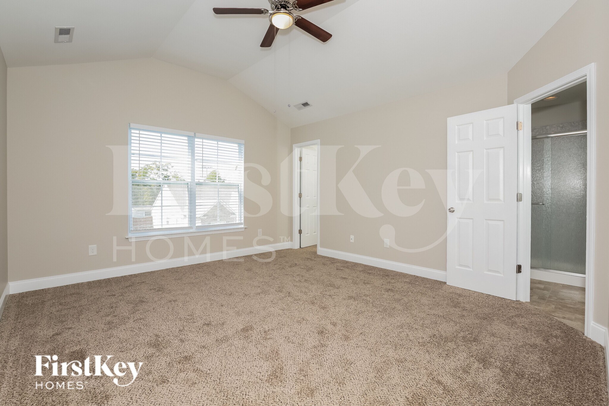 Building Photo - 5416 Esher Drive