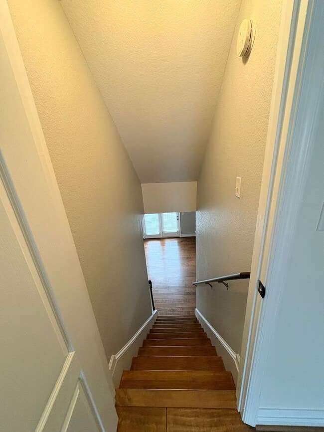 Building Photo - Harbour Breeze Estates