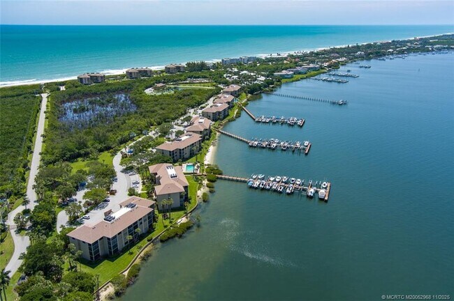 Primary Photo - 4540 NE Sandpebble Trce