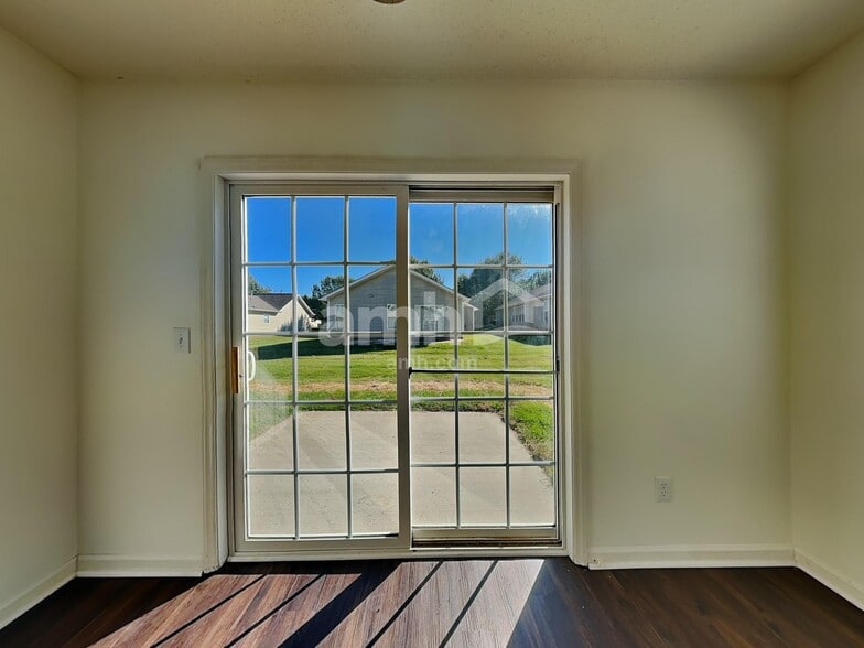 Building Photo - 133 Tudor Downs Rd