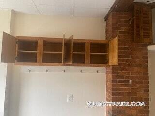 Building Photo - 185 Thomas E. Burgin Pkwy