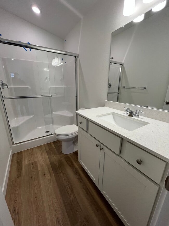 Building Photo - Newly Constructed ADU in Madras