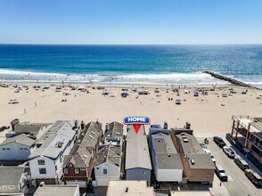 Building Photo - 3010 W Oceanfront