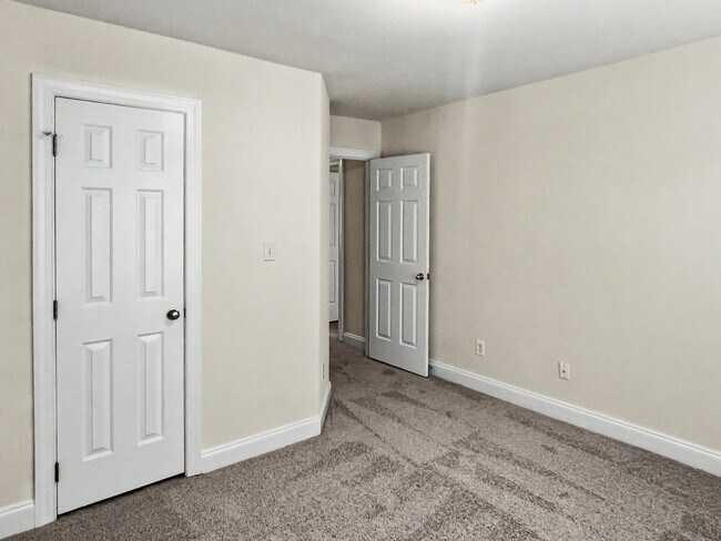 Building Photo - 4122 Standing Rock Way