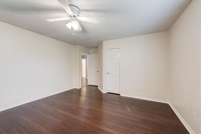 Building Photo - 3322 Bridlewood Dr