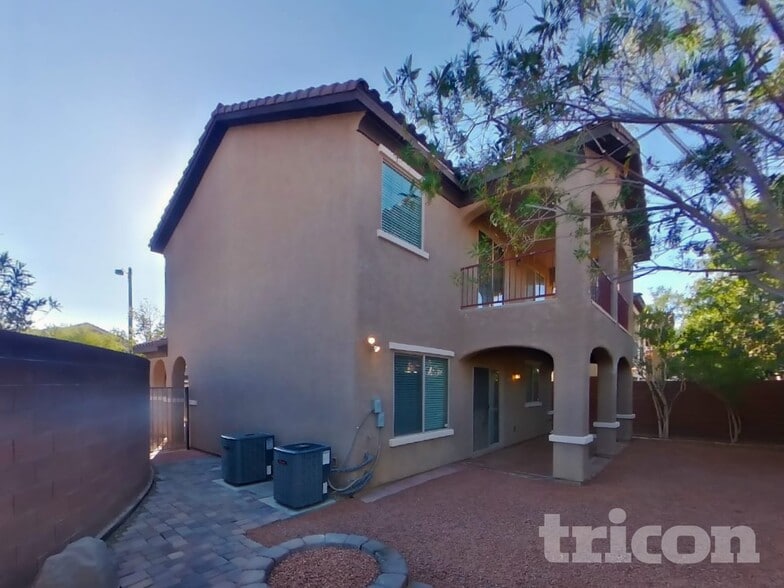 Building Photo - 6867 Pipil St