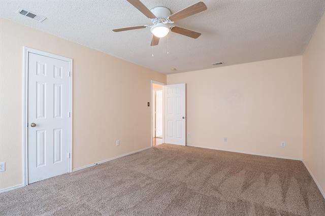 Building Photo - 4271 Cave Cove Ct