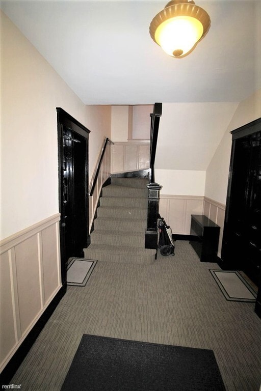 Building Photo - 54 Dwight St